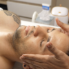 Ritual Relajante SHIATZU FACIAL